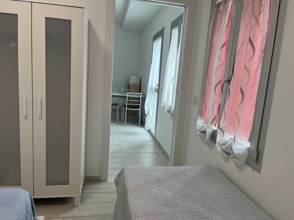 Apartment Orio Volta Orio al Serio Εξωτερικό φωτογραφία